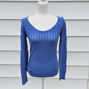 Victoria secret women's